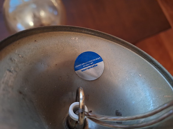 Product image 2 of 5