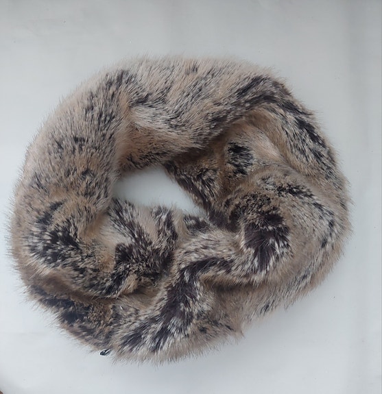Karva puffi