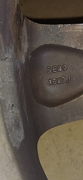 Product image 7 of 10