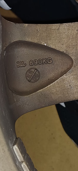 Product image 8 of 10