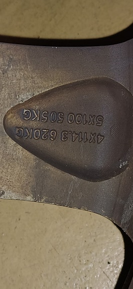 Product image 5 of 10