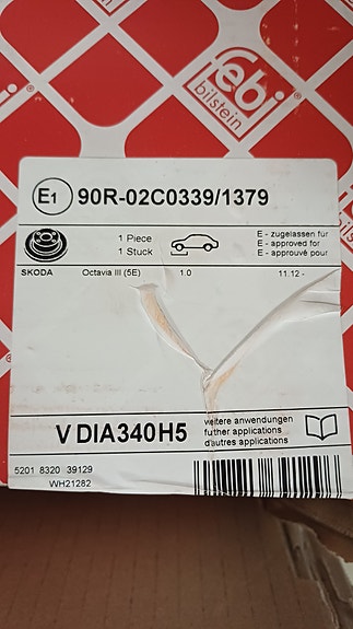 Product image 5 of 7