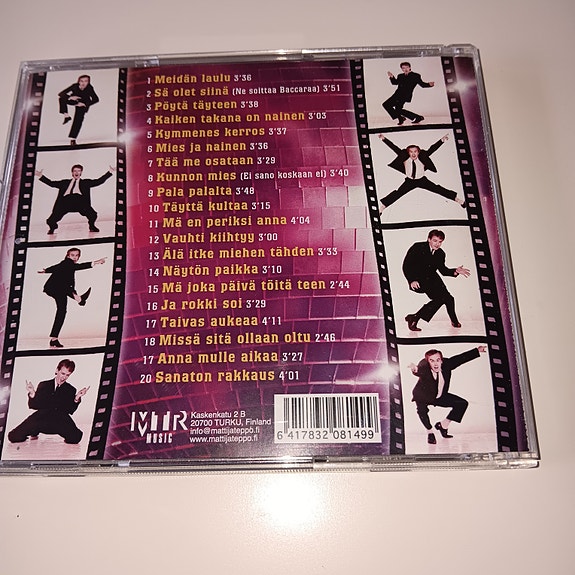 Product image 3 of 4