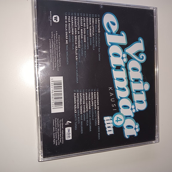 Product image 2 of 2