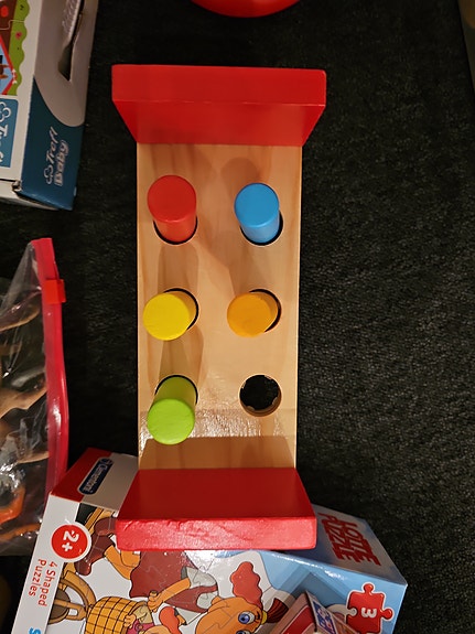 Product image 5 of 10