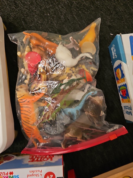 Product image 7 of 10