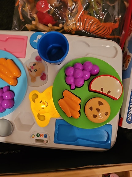 Product image 4 of 10