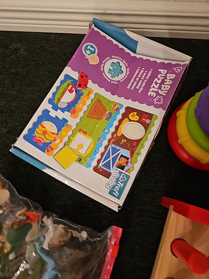 Product image 8 of 10