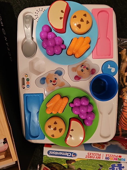 Product image 3 of 10