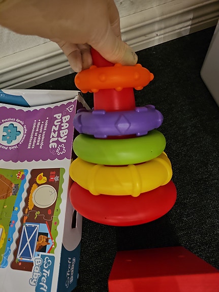 Product image 6 of 10