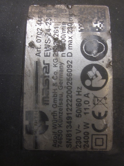 Product image 4 of 7