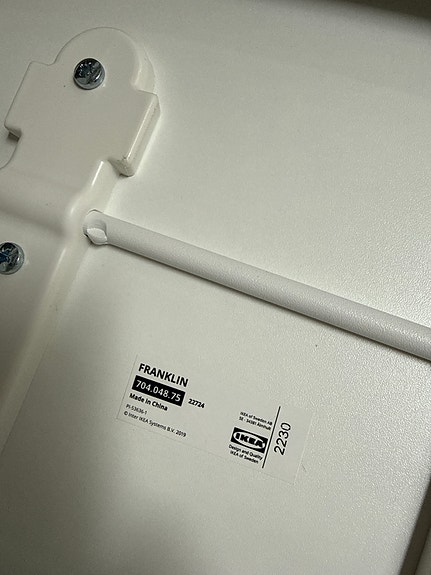 Product image 5 of 8