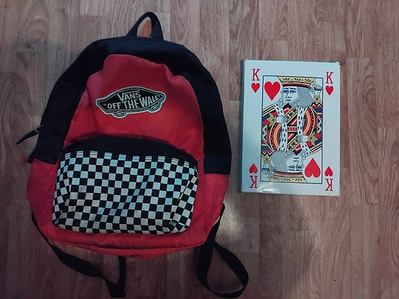 Product image 5 of 5