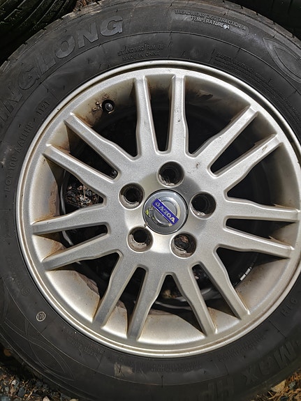 Product image 3 of 8