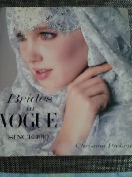 Vogue 1