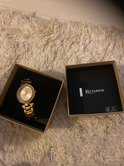 Product image 1 of 6