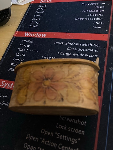 Product image 3 of 6