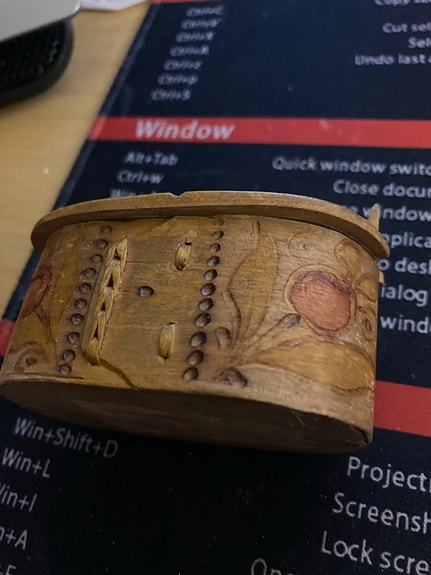 Product image 2 of 6