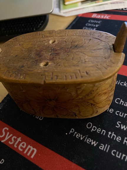 Product image 4 of 6