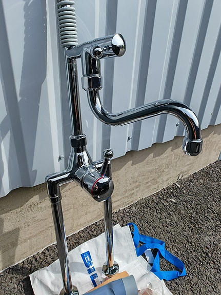 Product image 2 of 9