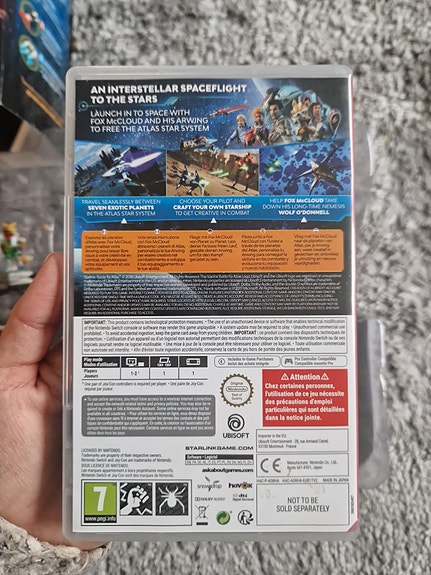 Product image 3 of 4