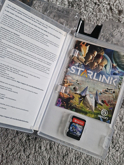 Product image 4 of 4