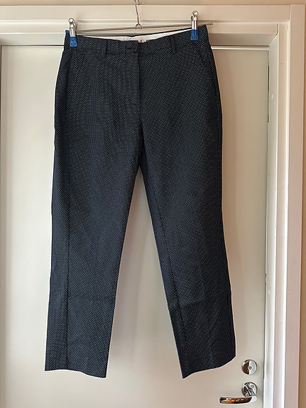 Tommy Hilfiger housut