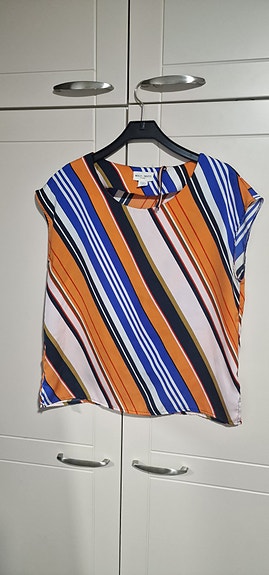 Lindex pusero