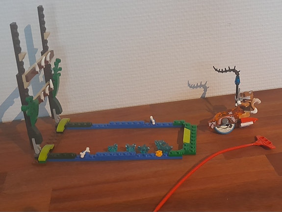 Product image 2 of 9