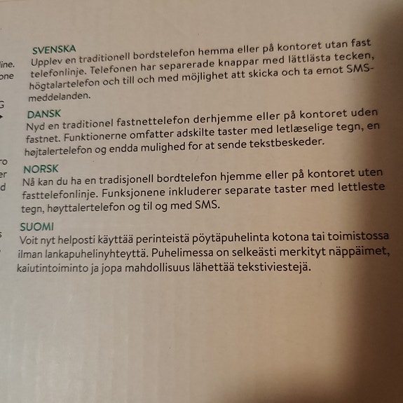 Product image 2 of 3