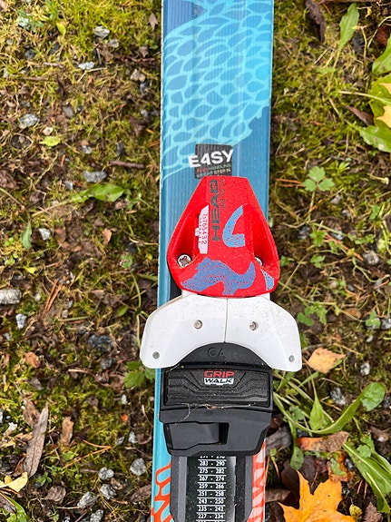 Product image 6 of 9