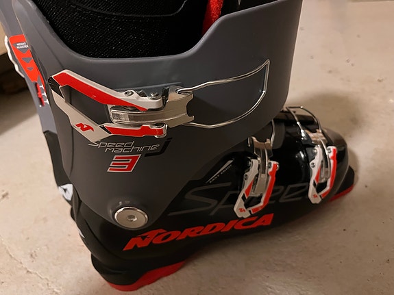 Product image 2 of 9