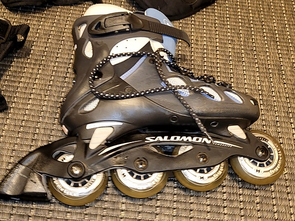 Product image 3 of 9