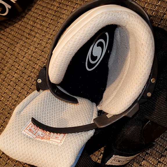 Product image 9 of 9