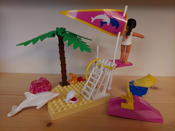 Product image 2 of 4