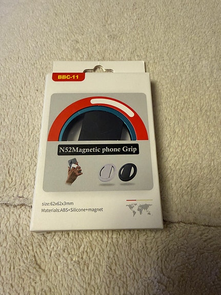 Product image 3 of 4