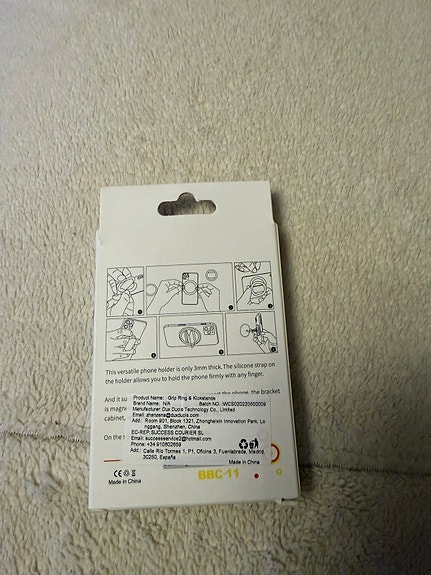 Product image 2 of 4