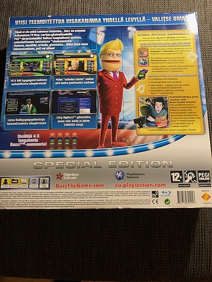 Product image 4 of 7