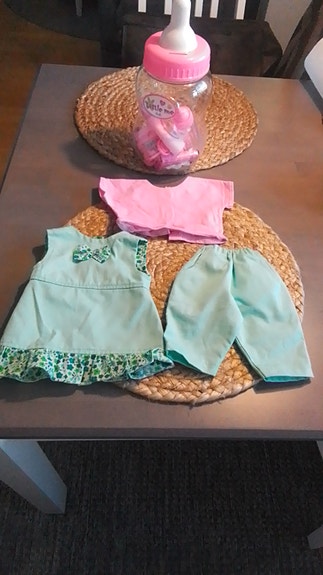 Product image 4 of 8