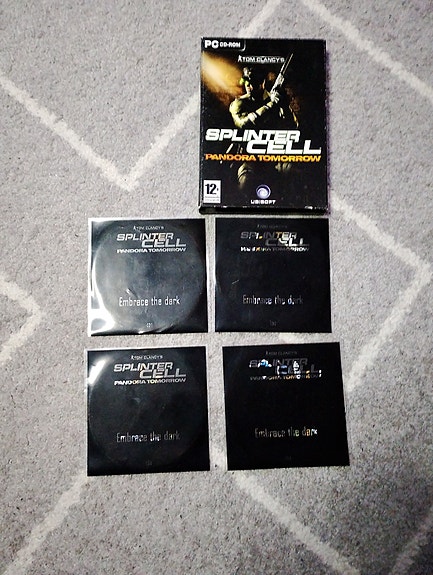 Product image 3 of 3