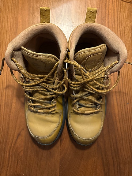 Product image 1 of 7