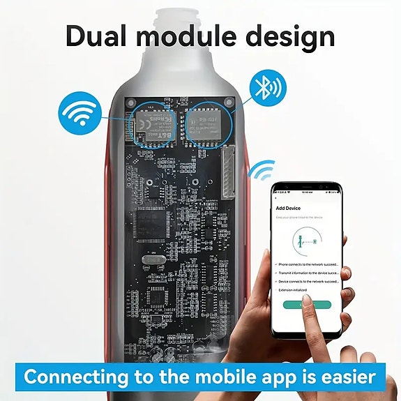 Product image 7 of 8