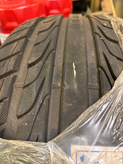 Autogrip Renkaat 285/50R20 116V XL