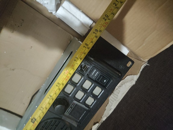 Product image 9 of 10