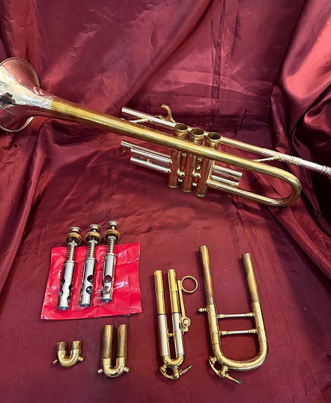 Product image 7 of 8