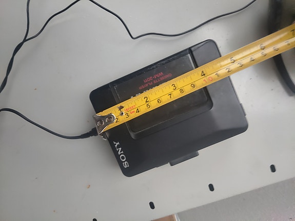 Product image 10 of 10