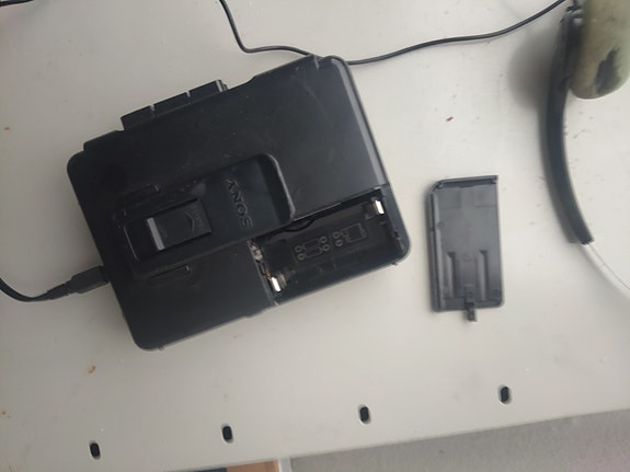 Product image 6 of 10