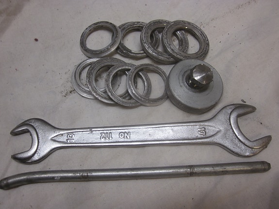 Product image 5 of 10