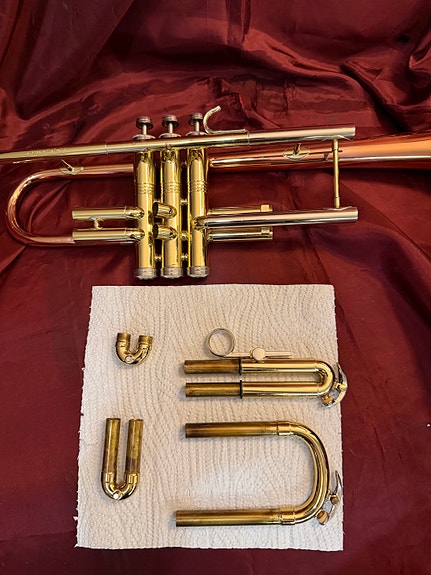 Product image 7 of 9