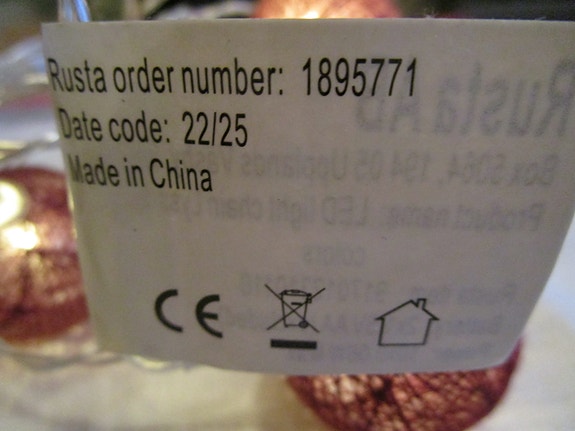 Product image 4 of 5